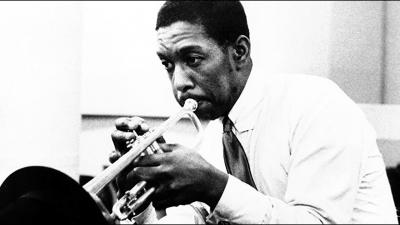 Kenny Dorham